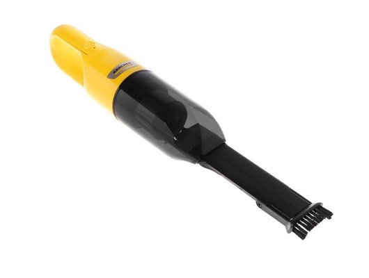 Пылесос KARCHER CVH 2 EU (1.198-401.0)